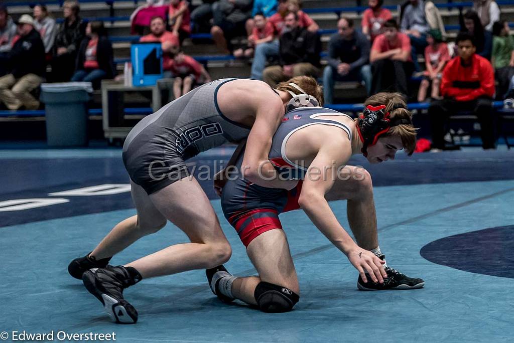 VarWrestlingvsBS_1-30-18 76.jpg